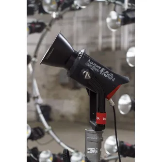 Produkto paveikslėlis