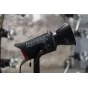Monolight Style - Aputure Light Storm 600d basic 600w COB LED V-mount EU - quick order from manufacturer