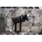Monolight Style - Aputure Light Storm 600d basic 600w COB LED V-mount EU - quick order from manufacturer