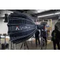 Monolight Style - Aputure Light Storm 600d basic 600w COB LED V-mount EU - quick order from manufacturer