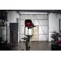 Monolight Style - Aputure Light Storm 600d basic 600w COB LED V-mount EU - quick order from manufacturer