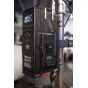 Monolight Style - Aputure Light Storm 600d basic 600w COB LED V-mount EU - quick order from manufacturer