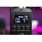 Monolight Style - Aputure Light Storm 600d basic 600w COB LED V-mount EU - quick order from manufacturer