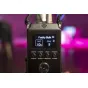 Monolight Style - Aputure Light Storm 600d basic 600w COB LED V-mount EU - quick order from manufacturer