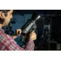Monolight Style - Aputure Light Storm 600d basic 600w COB LED V-mount EU - quick order from manufacturer