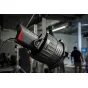 Monolight Style - Aputure Light Storm 600d basic 600w COB LED V-mount EU - quick order from manufacturer