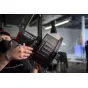 Monolight Style - Aputure Light Storm 600d basic 600w COB LED V-mount EU - quick order from manufacturer