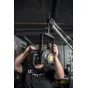 Monolight Style - Aputure Light Storm 600d basic 600w COB LED V-mount EU - quick order from manufacturer