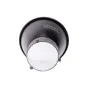Monolight Style - Aputure Light Storm 600d basic 600w COB LED V-mount EU - quick order from manufacturer