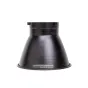 Monolight Style - Aputure Light Storm 600d basic 600w COB LED V-mount EU - quick order from manufacturer