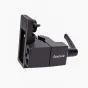 Monolight Style - Aputure Light Storm 600d basic 600w COB LED V-mount EU - quick order from manufacturer