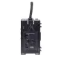 Monolight Style - Aputure Light Storm 600d basic 600w COB LED V-mount EU - quick order from manufacturer