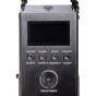 Monolight Style - Aputure Light Storm 600d basic 600w COB LED V-mount EU - quick order from manufacturer