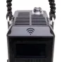 Monolight Style - Aputure Light Storm 600d basic 600w COB LED V-mount EU - quick order from manufacturer