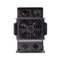 Monolight Style - Aputure Light Storm 600d basic 600w COB LED V-mount EU - quick order from manufacturer