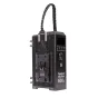 Monolight Style - Aputure Light Storm 600d basic 600w COB LED V-mount EU - quick order from manufacturer