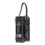 Monolight Style - Aputure Light Storm 600d basic 600w COB LED V-mount EU - quick order from manufacturer
