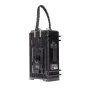 Monolight Style - Aputure Light Storm 600d basic 600w COB LED V-mount EU - quick order from manufacturer