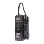 Monolight Style - Aputure Light Storm 600d basic 600w COB LED V-mount EU - quick order from manufacturer