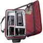 Monolight Style - Aputure Light Storm 600d basic 600w COB LED V-mount EU - quick order from manufacturer