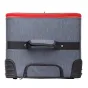 Monolight Style - Aputure Light Storm 600d basic 600w COB LED V-mount EU - quick order from manufacturer