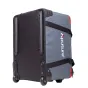 Monolight Style - Aputure Light Storm 600d basic 600w COB LED V-mount EU - quick order from manufacturer