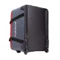 Monolight Style - Aputure Light Storm 600d basic 600w COB LED V-mount EU - quick order from manufacturer