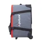 Monolight Style - Aputure Light Storm 600d basic 600w COB LED V-mount EU - quick order from manufacturer
