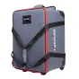 Monolight Style - Aputure Light Storm 600d basic 600w COB LED V-mount EU - quick order from manufacturer