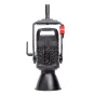 Monolight Style - Aputure Light Storm 600d basic 600w COB LED V-mount EU - quick order from manufacturer