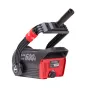 Monolight Style - Aputure Light Storm 600d basic 600w COB LED V-mount EU - quick order from manufacturer