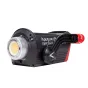 Monolight Style - Aputure Light Storm 600d basic 600w COB LED V-mount EU - quick order from manufacturer