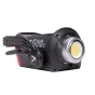 Monolight Style - Aputure Light Storm 600d basic 600w COB LED V-mount EU - quick order from manufacturer