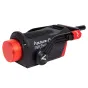 Monolight Style - Aputure Light Storm 600d basic 600w COB LED V-mount EU - quick order from manufacturer