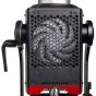 Monolight Style - Aputure Light Storm 600d basic 600w COB LED V-mount EU - quick order from manufacturer