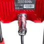Monolight Style - Aputure Light Storm 600d basic 600w COB LED V-mount EU - quick order from manufacturer