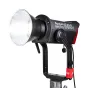 Monolight Style - Aputure Light Storm 600d basic 600w COB LED V-mount EU - quick order from manufacturer