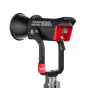 Monolight Style - Aputure Light Storm 600d basic 600w COB LED V-mount EU - quick order from manufacturer