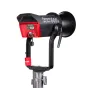 Monolight Style - Aputure Light Storm 600d basic 600w COB LED V-mount EU - quick order from manufacturer