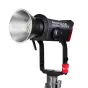Monolight Style - Aputure Light Storm 600d basic 600w COB LED V-mount EU - quick order from manufacturer