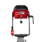 Monolight Style - Aputure Light Storm 600d basic 600w COB LED V-mount EU - quick order from manufacturer