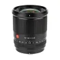 Mirrorless Lenses - Viltrox FX 13mm F1.4 AF Fuji X Mount - quick order from manufacturer
