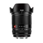 Mirrorless Lenses - Viltrox 13mm F1.4 AF Fuji X Mount - buy today in Master Foto store and with delivery