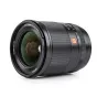 Mirrorless Lenses - Viltrox FX 13mm F1.4 AF Fuji X Mount - quick order from manufacturer