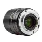 Objektīvi - Viltrox AF 33mm F1.4 mk II XF Fuji X - ātri pasūtīt no ražotāja