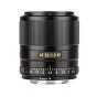 Objektīvi - Viltrox AF 33mm F1.4 mk II XF Fuji X - ātri pasūtīt no ražotāja