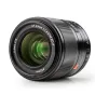 Viltrox AF 33mm F1.4 mk II XF Fuji X
