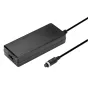 AC adapteri, strāvas vadi - Yongnuo AC Adapter FJ-SW202719005000D – 19 V / 5 A, 3-pin - ātri pasūtīt no ražotāja