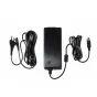 AC adapteri, strāvas vadi - Yongnuo AC Adapter FJ-SW202719005000D – 19 V / 5 A, 3-pin - ātri pasūtīt no ražotāja