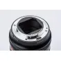 Mirrorless Lenses - Viltrox 13mm F1.4 AF Fuji X Mount - buy today in Master Foto store and with delivery